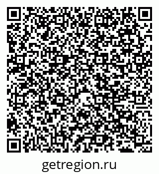 79065494789
