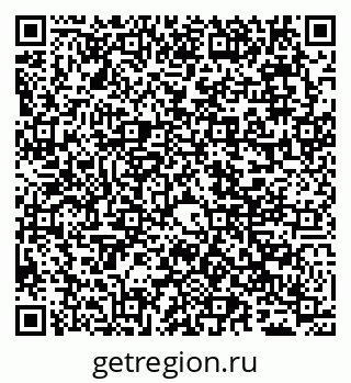 79065494791