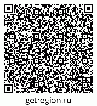 79065494792