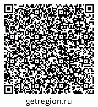79065494793