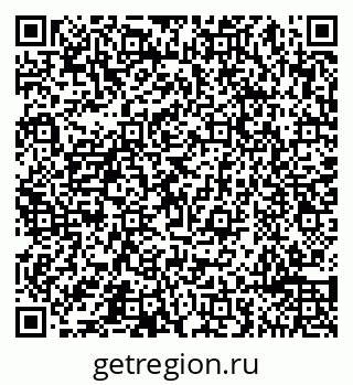 79065494794