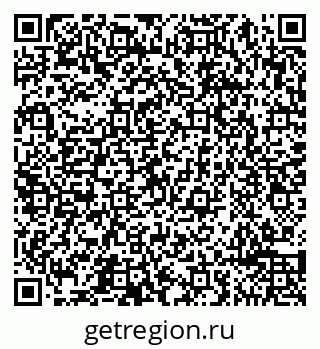 79065494796