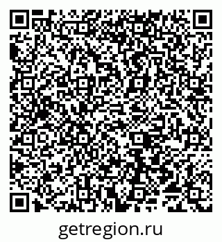 79065494797