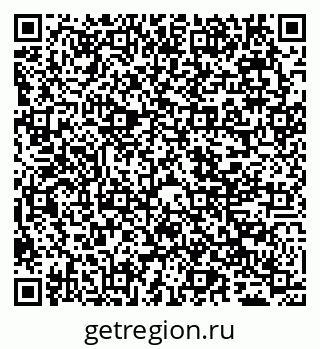79065494798