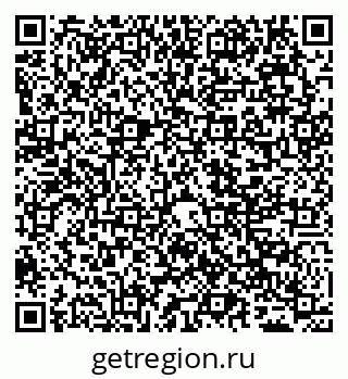 79065494799