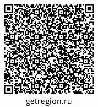 79065494800