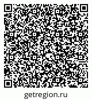 79065494801