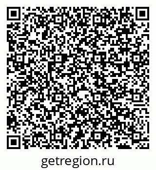 79065494802