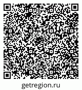 79065494805