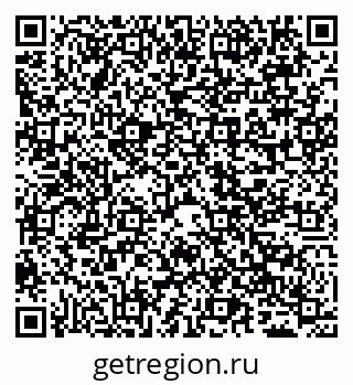 79065494806