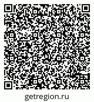 79065494807