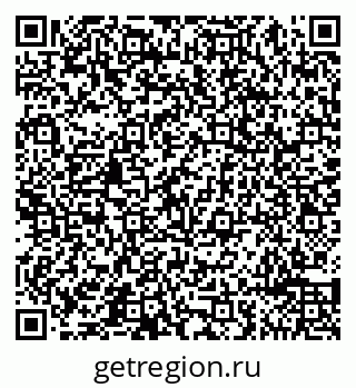 79065494808