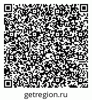 79065494809
