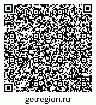 79065494810