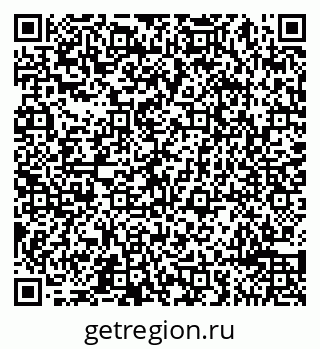 79065494811