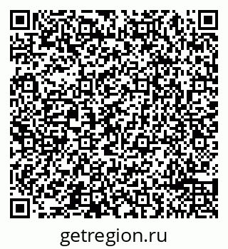 79065494813