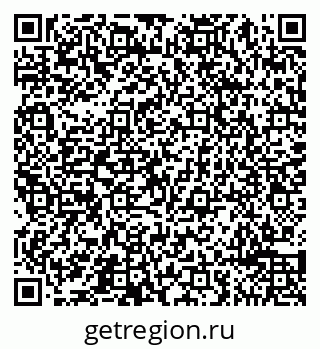 79065494814