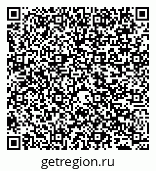 79065494815