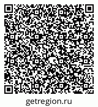 79065494816