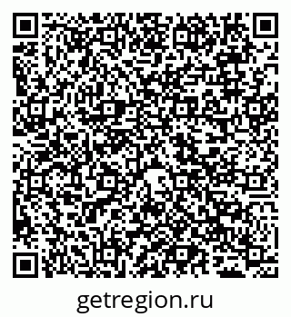 79065494818