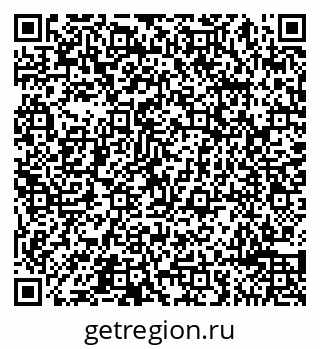 79065494819