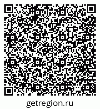 79065494821