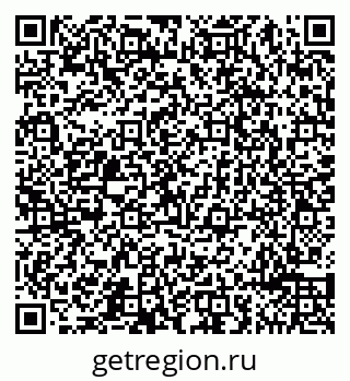79065494822
