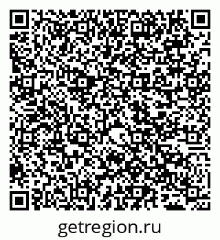 79065494824