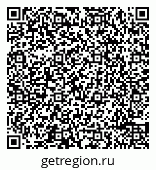 79065494826