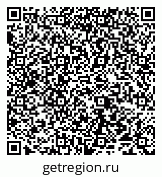 79065494829