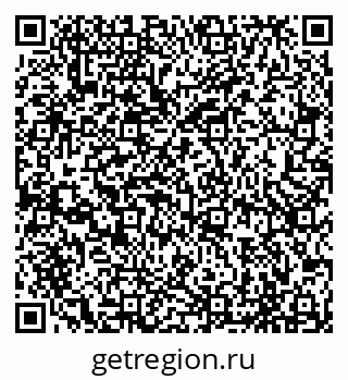 79065494831