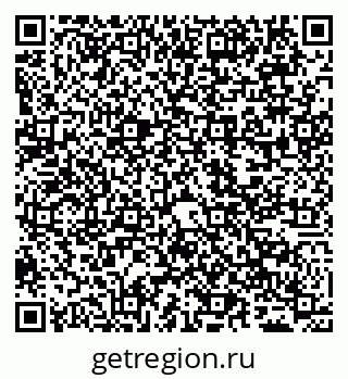 79065494832