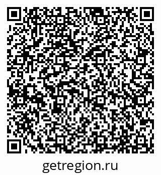 79065494833