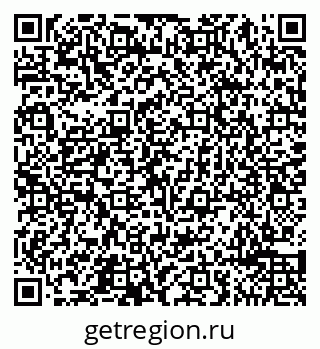 79065494834