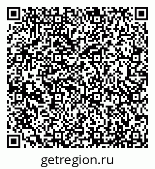 79065494835