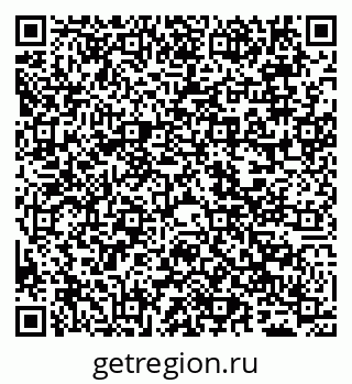 79065494836