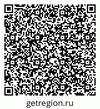 79065494840