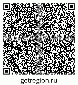 79065494842