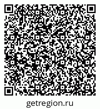 79065494843