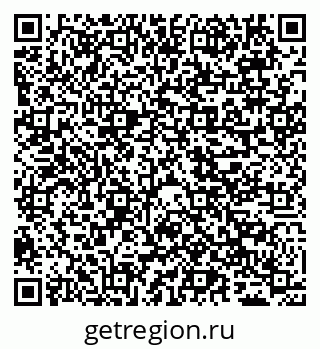 79065494845
