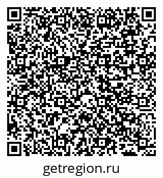 79065494846