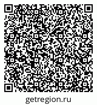 79065494852