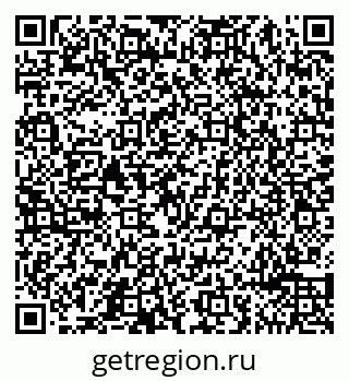 79065494855