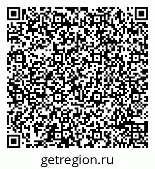 79065494857