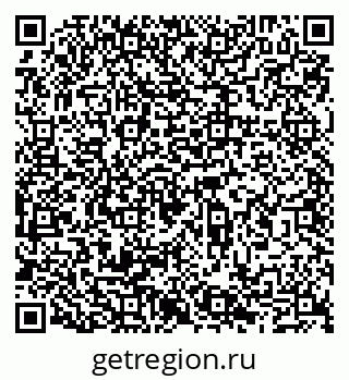79065494858