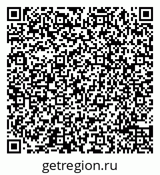 79065494859