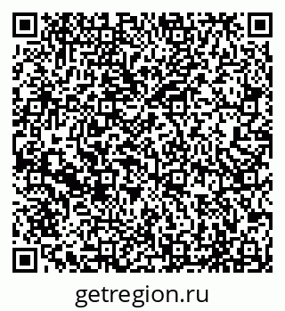 79065494860