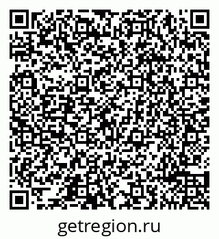 79065494864