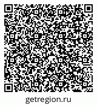 79065494867