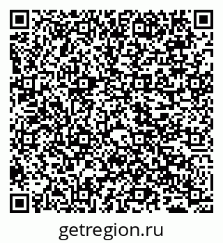 79065494874